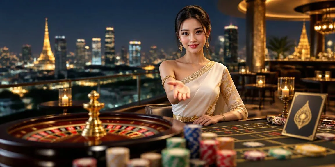 land168 co โบนัส