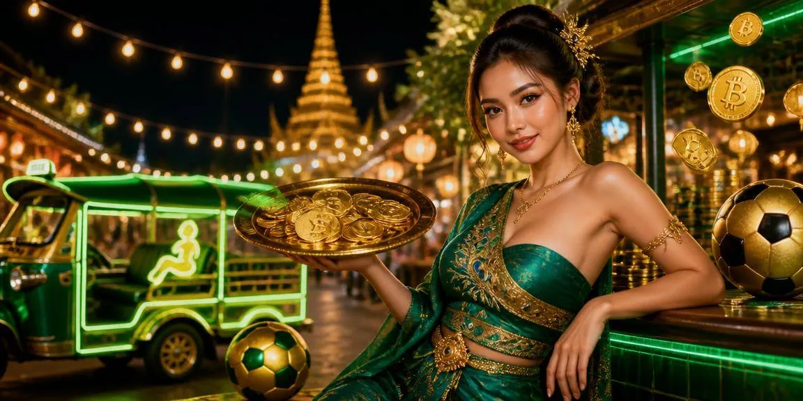 land168 co ไก่ทองคำ เกมสล็อตที่คุณเปิดเล่นได้ไว