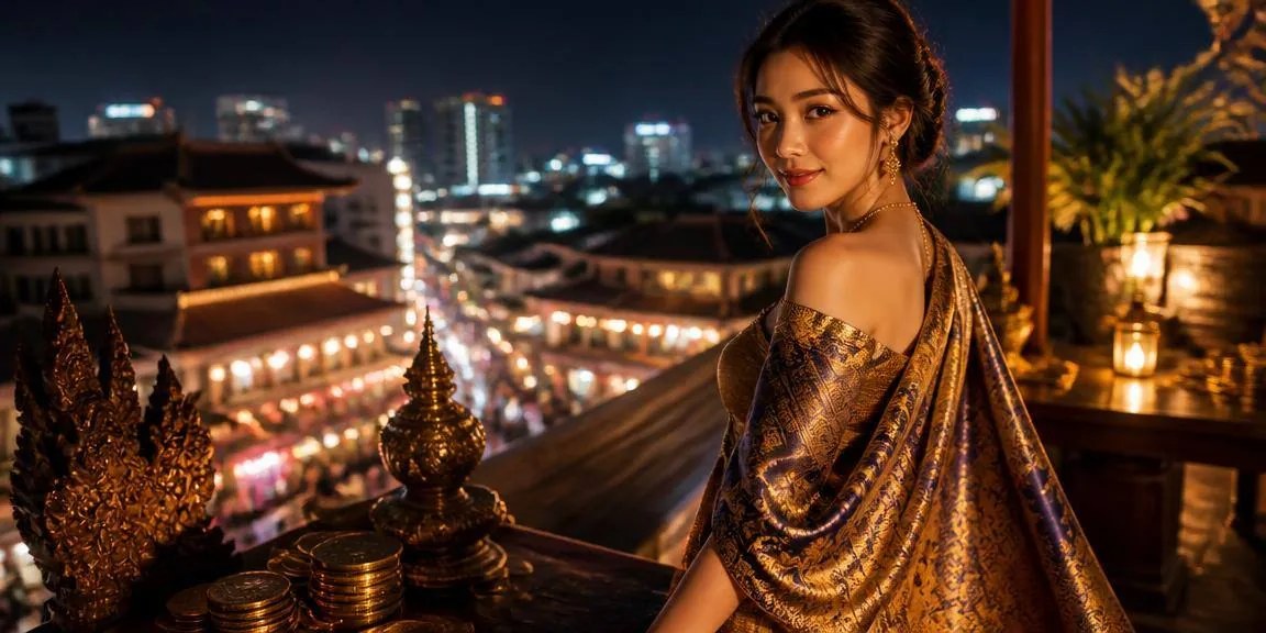 land168 co คำตอบชัดเจนสำหรับคำถามที่ถูกถามบ่อยที่สุด